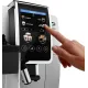Кофемашина Delonghi Dinamica Plus ECAM 380.85.SB