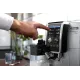 Кофемашина Delonghi Dinamica Plus ECAM 380.85.SB