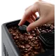 Кофемашина Delonghi Dinamica Plus ECAM 380.85.SB