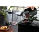 Кофемашина Delonghi Dinamica Plus ECAM 380.85.SB