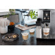 Delonghi Dinamica Plus ECAM 380.85.SB