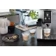 Кофемашина Delonghi Dinamica Plus ECAM 380.85.SB