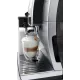 Кофемашина Delonghi Dinamica Plus ECAM 380.85.SB