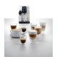 Delonghi Dinamica Plus ECAM 380.85.SB
