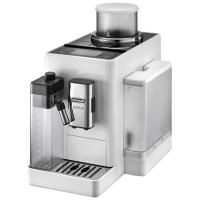 Кавомашина Delonghi Rivelia EXAM 440.55.W