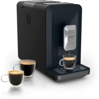 Кавомашина Krups My Coffee EA2004E0