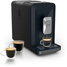 Кавомашина Krups My Coffee EA2004E0