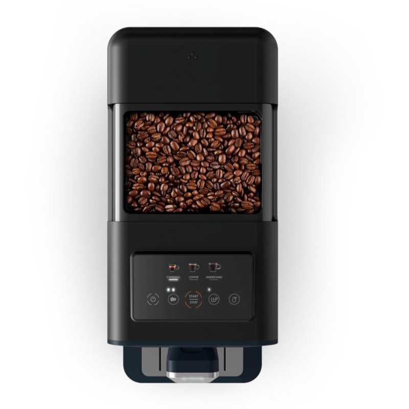 Кавомашина Krups My Coffee EA2004E0