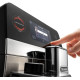Кавомашина Delonghi ECAM 470.85 MB Eletta Ultra