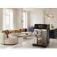 Кавомашина Delonghi ECAM 470.85 MB Eletta Ultra