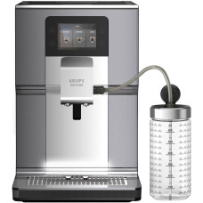 KRUPS EA875E10