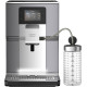 KRUPS EA875E10