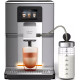 KRUPS EA875E10