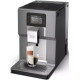 KRUPS EA875E10