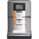 KRUPS EA875E10