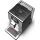 KRUPS EA875E10
