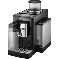 Кавомашина Delonghi Rivelia EXAM 440.55.B