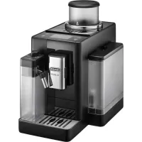 Кавомашина Delonghi Rivelia EXAM 440.55.B