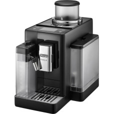 Кавомашина Delonghi Rivelia EXAM 440.55.B