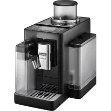 Кофемашина Delonghi Rivelia EXAM 440.55.B