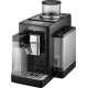 Кофемашина Delonghi Rivelia EXAM 440.55.B