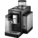 Кофемашина Delonghi Rivelia EXAM 440.55.B