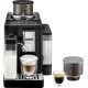 Кофемашина Delonghi Rivelia EXAM 440.55.B