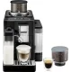 Кофемашина Delonghi Rivelia EXAM 440.55.B