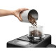 Кофемашина Delonghi Rivelia EXAM 440.55.B