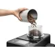 Кофемашина Delonghi Rivelia EXAM 440.55.B