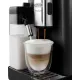 Кофемашина Delonghi Rivelia EXAM 440.55.B