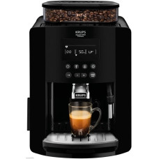 Кофемашина KRUPS EA817010