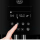Кофемашина KRUPS EA817010