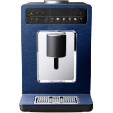 Krups EA89W410