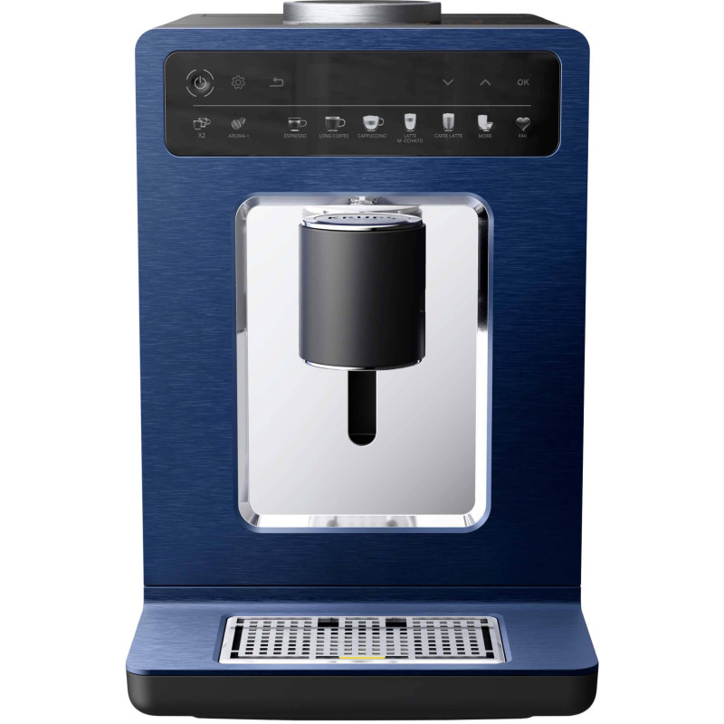 Krups EA89W410