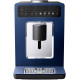 Krups EA89W410
