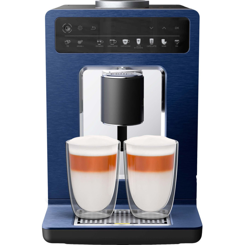 Krups EA89W410