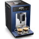 Krups EA89W410
