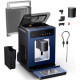 Krups EA89W410