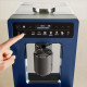 Krups EA89W410