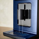 Krups EA89W410