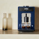 Krups EA89W410