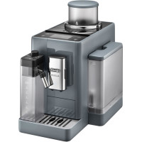 Кавомашина Delonghi Rivelia EXAM 440.55.G