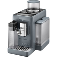 Кавомашина Delonghi Rivelia EXAM 440.55.G