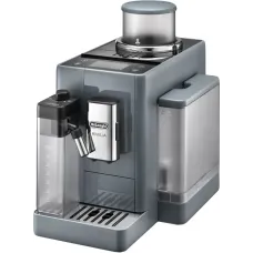 Кофемашина Delonghi Rivelia EXAM 440.55.G
