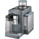 Кавомашина Delonghi Rivelia EXAM 440.55.G