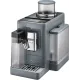 Кофемашина Delonghi Rivelia EXAM 440.55.G