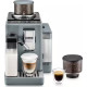Кавомашина Delonghi Rivelia EXAM 440.55.G
