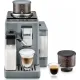 Кофемашина Delonghi Rivelia EXAM 440.55.G
