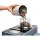 Кавомашина Delonghi Rivelia EXAM 440.55.G